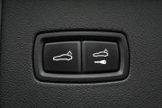 Porsche Cayenne III Брянск  - изображение 86