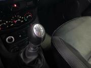Renault Duster I Рестайлинг Набережные Челны  - изображение 32