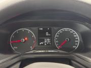 Volkswagen Polo VI Воронеж  - изображение 26