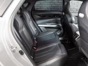 Changan UNI-V I Екатеринбург  - изображение 56
