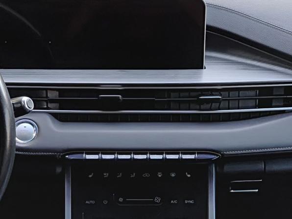 Chery Tiggo 4 Pro I Рестайлинг с пробегом 2023 года, цена 1 543 000 рублей, 62384 км, внедорожник, Автокод Объявления