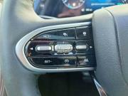 Chery Tiggo 7 Pro Max I Рестайлинг Тюмень  - изображение 47