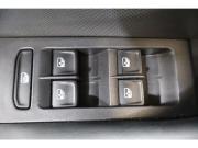 Volkswagen Polo VI Коломна  - изображение 28
