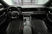 Geely Monjaro I Сургут  - изображение 57