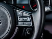 Kia Sportage IV Рестайлинг Магнитогорск  - изображение 46