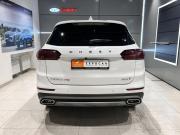 Chery Tiggo 8 Pro I Новосибирск  - изображение 32