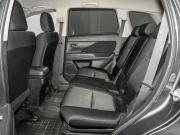 Mitsubishi Outlander III Иркутск  - изображение 29