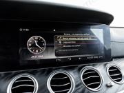 Mercedes-Benz E-Класс V (W213 S213 C238) Екатеринбург  - изображение 56