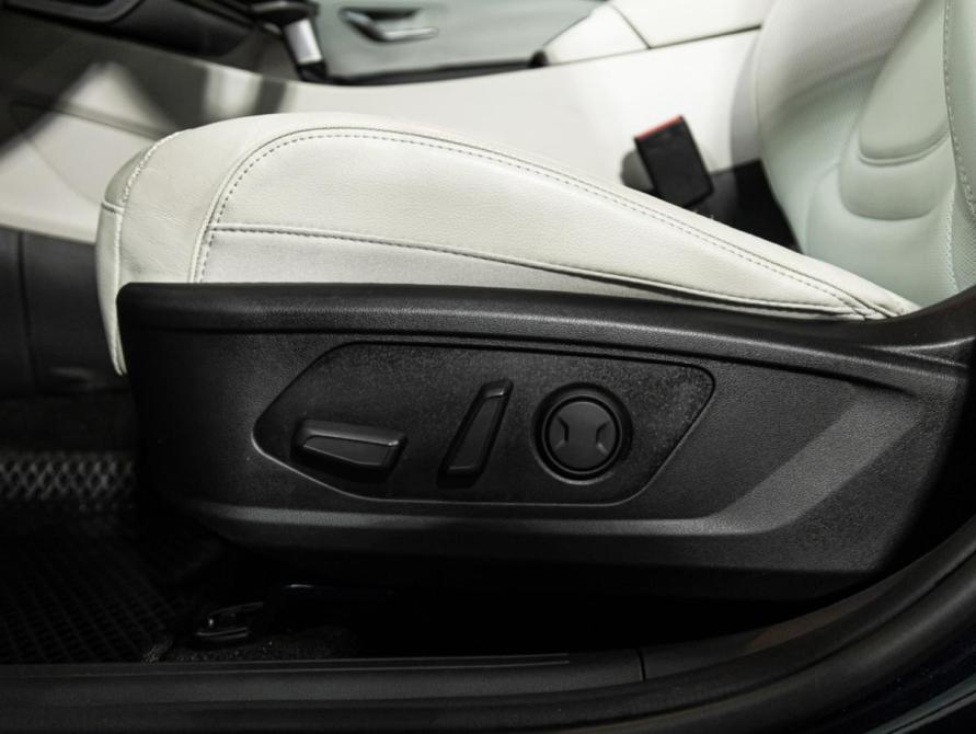 Hyundai Tucson IV Санкт-Петербург  - изображение 16