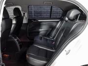 Skoda Superb II Екатеринбург  - изображение 37