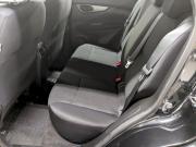 Nissan Qashqai II Москва  - изображение 43