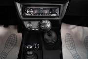 Lada (ВАЗ) Niva Legend I Пермь  - изображение 36