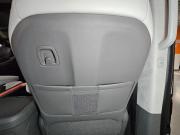 Hyundai Staria I Самара  - изображение 56
