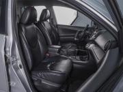 Toyota RAV4 III (XA30) Рестайлинг Ростов-на-Дону  - изображение 27