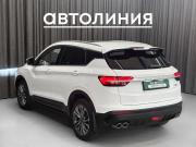 Belgee X50 Красноярск  - изображение 20