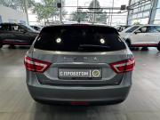 Lada (ВАЗ) Vesta I Ростов-на-Дону  - изображение 23