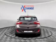 Hyundai i30 II Нижний Новгород  - изображение 27