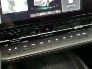 Changan UNI-S I Екатеринбург  - изображение 47