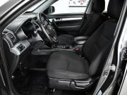 Kia Sorento II Рестайлинг Новосибирск  - изображение 41