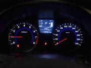 Hyundai Solaris I Рестайлинг Москва  - изображение 27