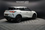 GAC GS3 Крым  - изображение 30