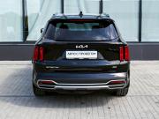 Kia Sorento IV Екатеринбург  - изображение 26