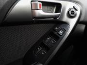 Kia Cerato II Тамбов  - изображение 35