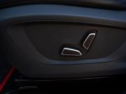 Changan CS55 Plus II Волгоград  - изображение 51