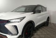 Geely Coolray I Рестайлинг Волгоград  - изображение 46
