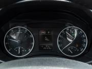 Skoda Octavia II (A5) Рестайлинг Волгоград  - изображение 32