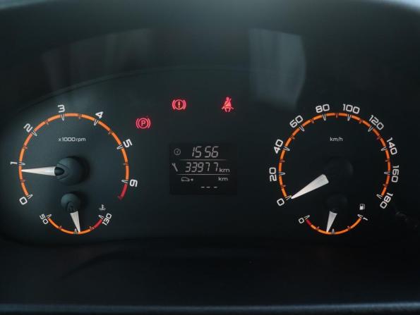 Lada (ВАЗ) Niva Legend I с пробегом 2024 года, цена 880 000 рублей, 33524 км, внедорожник, Автокод Объявления