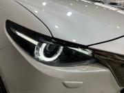 Mazda CX-9 II Пермь  - изображение 41