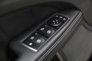 Mercedes-Benz CLS II (C218) Рестайлинг Чебоксары  - изображение 66