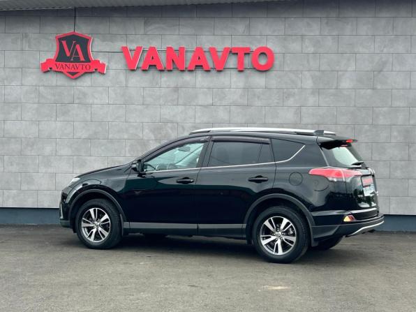 Toyota RAV4 IV (XA40) Рестайлинг с пробегом 2019 года, цена 2 790 000 рублей, 73350 км, внедорожник, Автокод Объявления