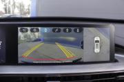 Chery Tiggo 8 Pro Max I Брянск  - изображение 41