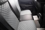 Mitsubishi ASX I Оренбург  - изображение 33