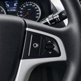 Hyundai Solaris I Набережные Челны  - изображение 43