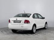Volkswagen Polo V Калининград  - изображение 20