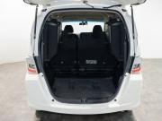 Honda Freed I Рестайлинг Чита  - изображение 32