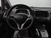 Honda Civic VIII Альметьевск  - изображение 32
