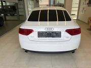 Audi A5 I (8T) Рестайлинг Челябинск  - изображение 24