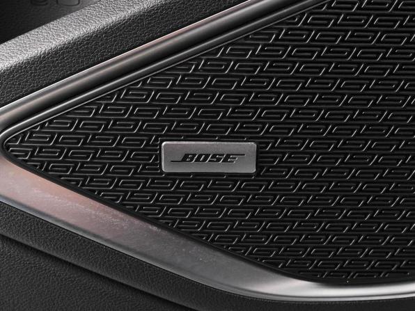 Geely Tugella I Рестайлинг с пробегом 2022 года, цена 2 699 000 рублей, 63451 км, внедорожник, Автокод Объявления