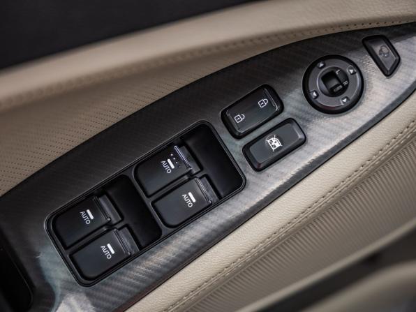 Kia Optima III с пробегом 2012 года, цена 1 199 000 рублей, 195939 км, седан, Автокод Объявления