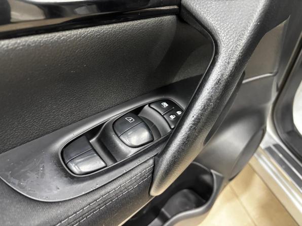 Nissan Qashqai II с пробегом 2014 года, цена 1 230 000 рублей, 257289 км, внедорожник, Автокод Объявления