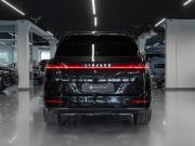 Lynk &amp; Co 900 Москва  - изображение 46