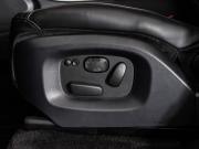 Land Rover Range Rover Sport II Санкт-Петербург  - изображение 66
