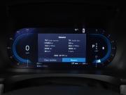 Volvo S90 II Рестайлинг Москва  - изображение 54