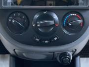 Chevrolet Lacetti I Краснодар  - изображение 31
