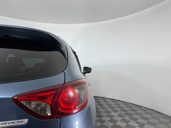 Mazda CX-5 I с пробегом 2014 года, цена 1 390 000 рублей, 228000 км, внедорожник, Автокод Объявления