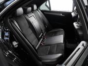 Mercedes-Benz C-Класс III (W204) Рестайлинг Тюмень  - изображение 35